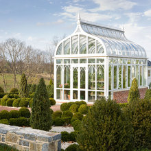 Greenhouse