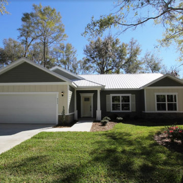 Thomasville Model