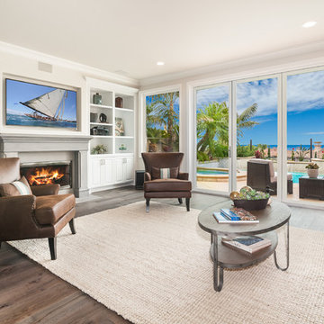 1 Vista Sole in Monarch Beach