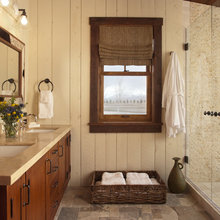 Cabin