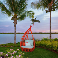 Outdoor Furniture