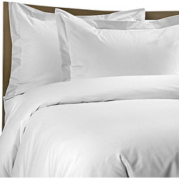 Contemporary Duvet Covers And Duvet Sets by The Great American Store