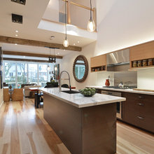 range hoods
