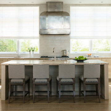 2013-2014 Kitchen Design Contest Entries