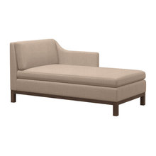 Chaise