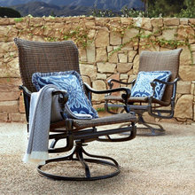 Deck Furniture