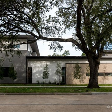 Northwestern House