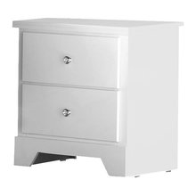 Nightstands