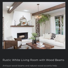Fireplace Reface