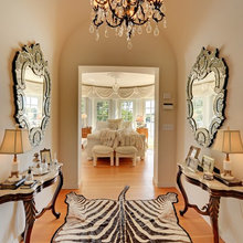 decorate