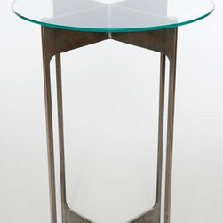 Bar tables - Indoor Pub And Bistro Tables