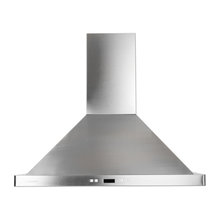 Kitchen hood