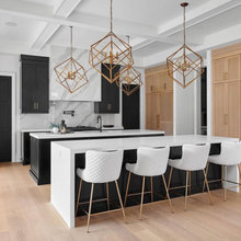range hood