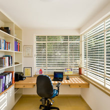 Home Office Ideas