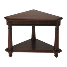Accent tables