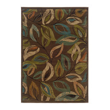 Carpet