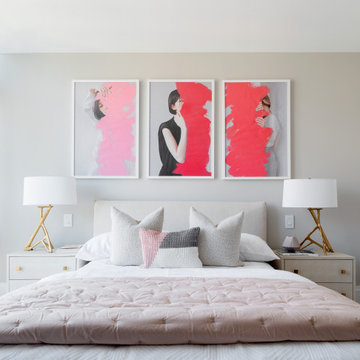 219 E 44th Street PH