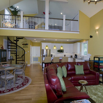 guest house you wont want to leave