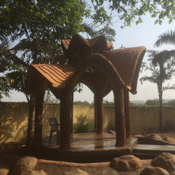 Water Fall - Products