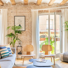 Mexican HOUZZ
