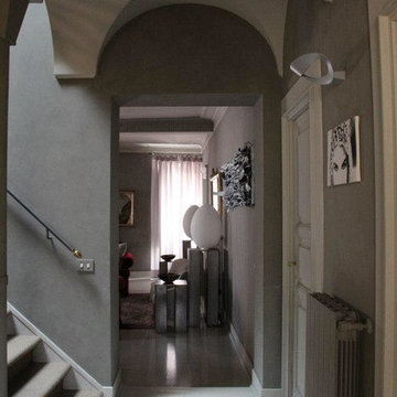 Casa Privata Roma centro storico