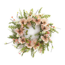 Wedding Centerpeice