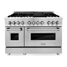 Appliances