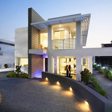 facade designs