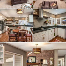 5250 Broadmoor Bluffs Remodel
