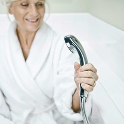 Walk-In Tubs - Products
