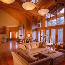 Home Interior