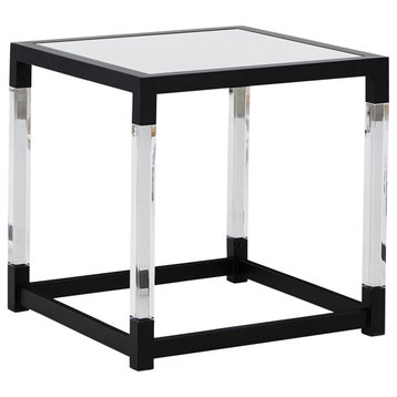 Nallynx End Table