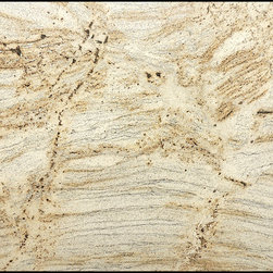 Curent Slab inventory - Products
