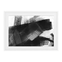 Brosa's Furniture Collection - Prints And Posters