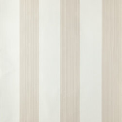 Plain Stripe ST 1173 - Wallpaper