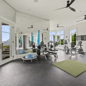 Ligan Residence