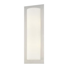 bathroom lighting