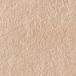 Basic A30B - Wall & Floor Tiles