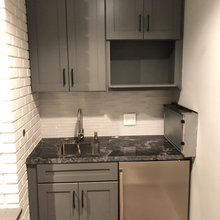 percha basem_kitchen