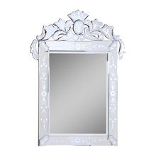 Mirrors