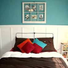old window ideas