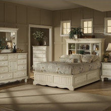 Guest Room 3