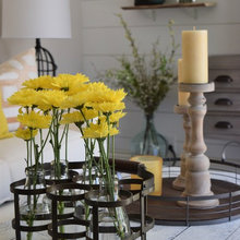 Decor