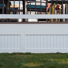 skirting