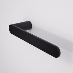 Lusso Stone Matte Black Accessories - Products
