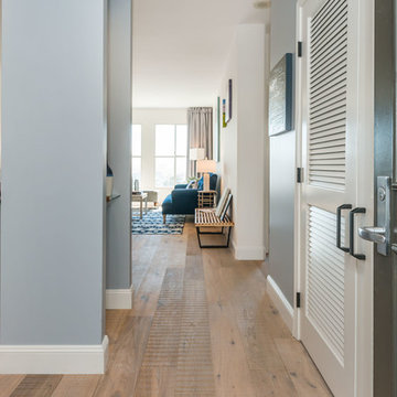 Our San Francisco Listings Where We Helped Decide Most of the Design You See