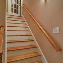 Basement Designing Ideas