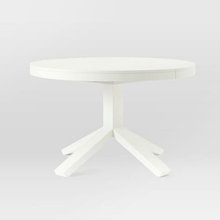 New Dining