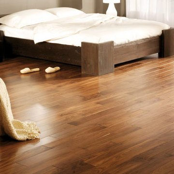 Preverco Hardwood