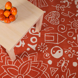 graffitti - Products